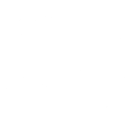 Paris 92