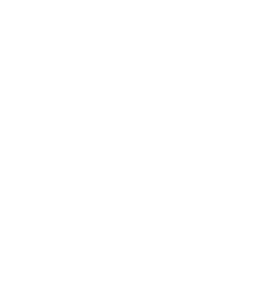 Stella Saint-Maur Handball